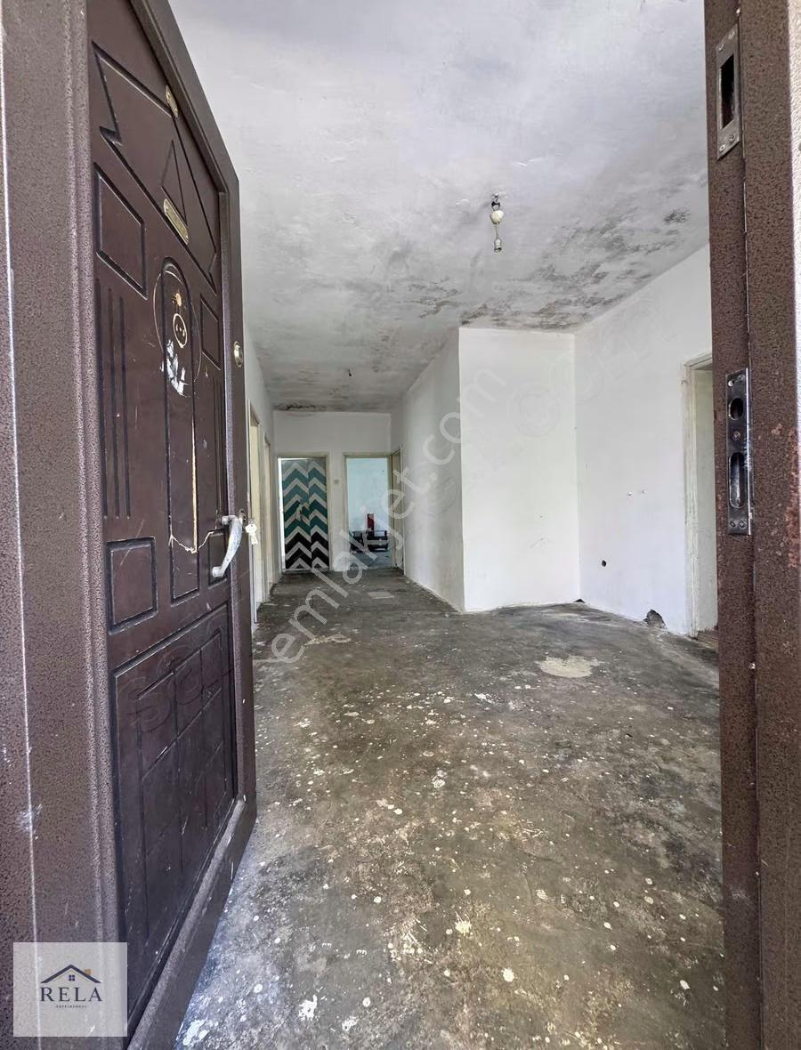 Antalya Kepez Sütçüler Mh. 275 M2 Satılık İmarlı Arsa - Görsel 14