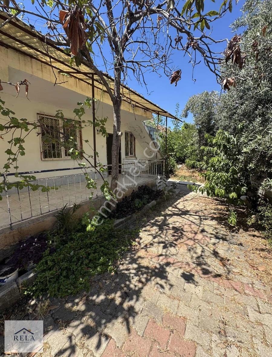 Antalya Kepez Sütçüler Mh. 275 M2 Satılık İmarlı Arsa - Görsel 8