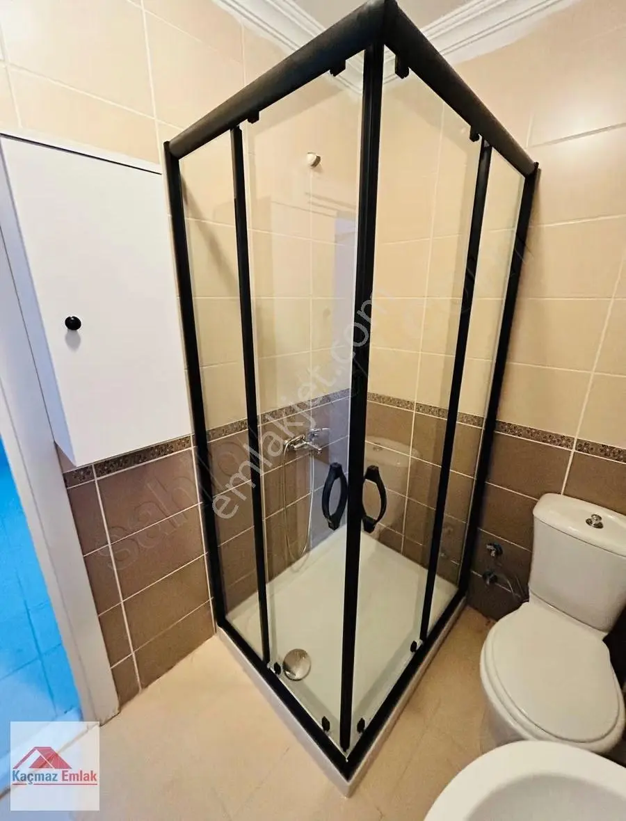 Maltepede Ara Kat Ebeveyn Banyolu Balkonlu 3+1 Kiralık Dairemiz - Görsel 20