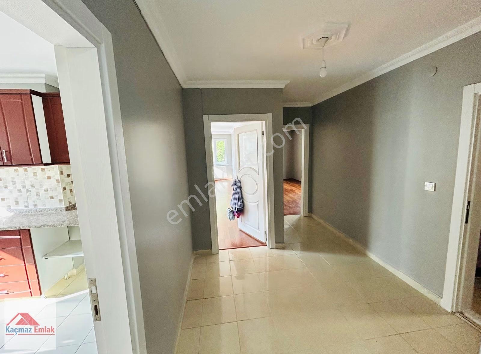 Maltepede Ara Kat Ebeveyn Banyolu Balkonlu 3+1 Kiralık Dairemiz - Görsel 8