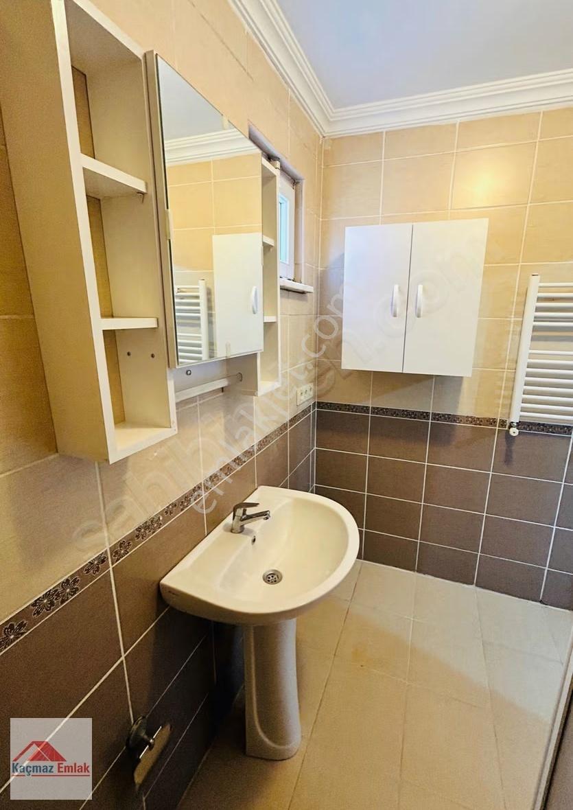 Maltepede Ara Kat Ebeveyn Banyolu Balkonlu 3+1 Kiralık Dairemiz - Görsel 4