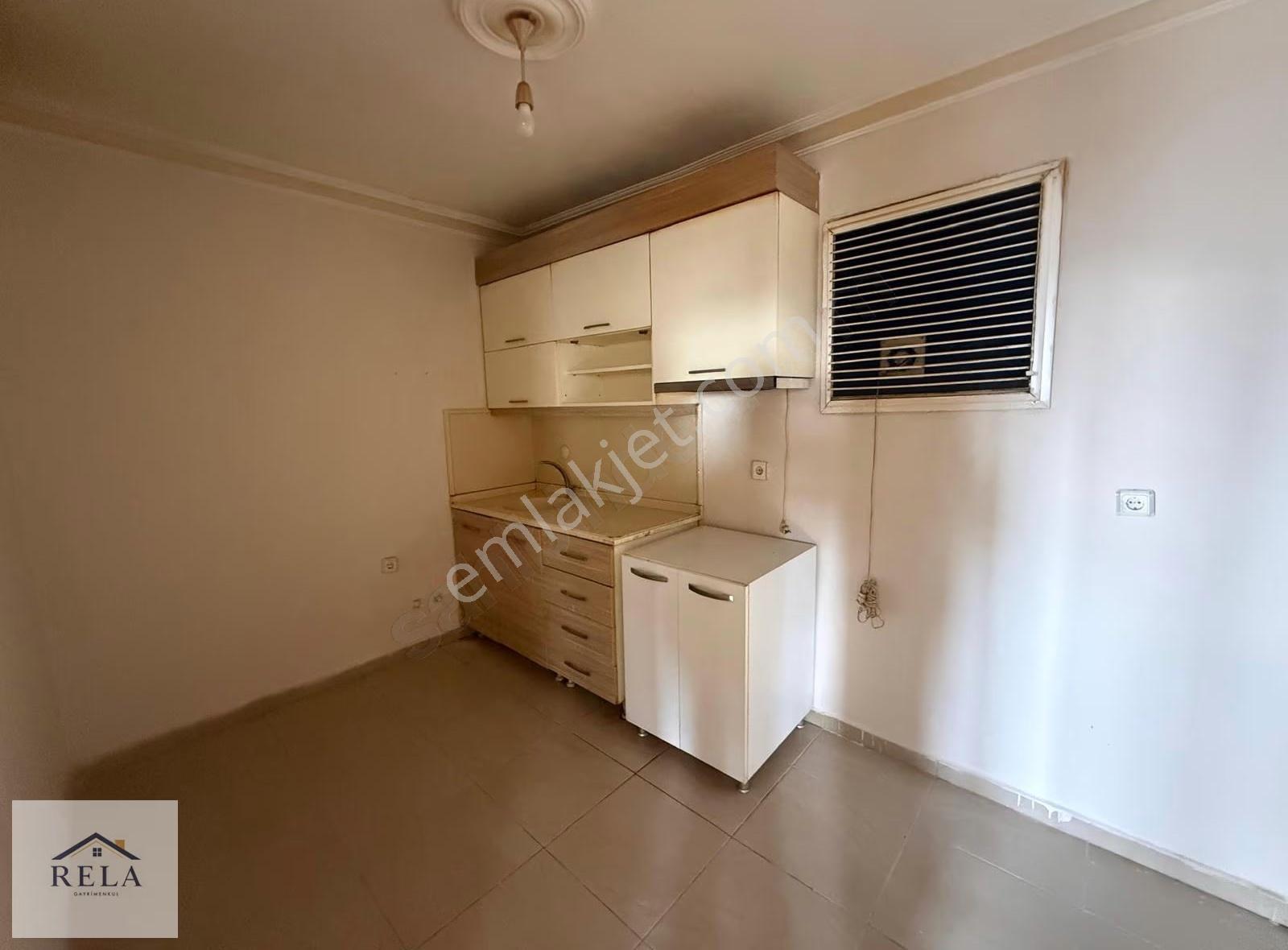 Muratpaşa Belediyesi Karşısında Kiralık 2+1 Daire | Ofis - Görsel 4