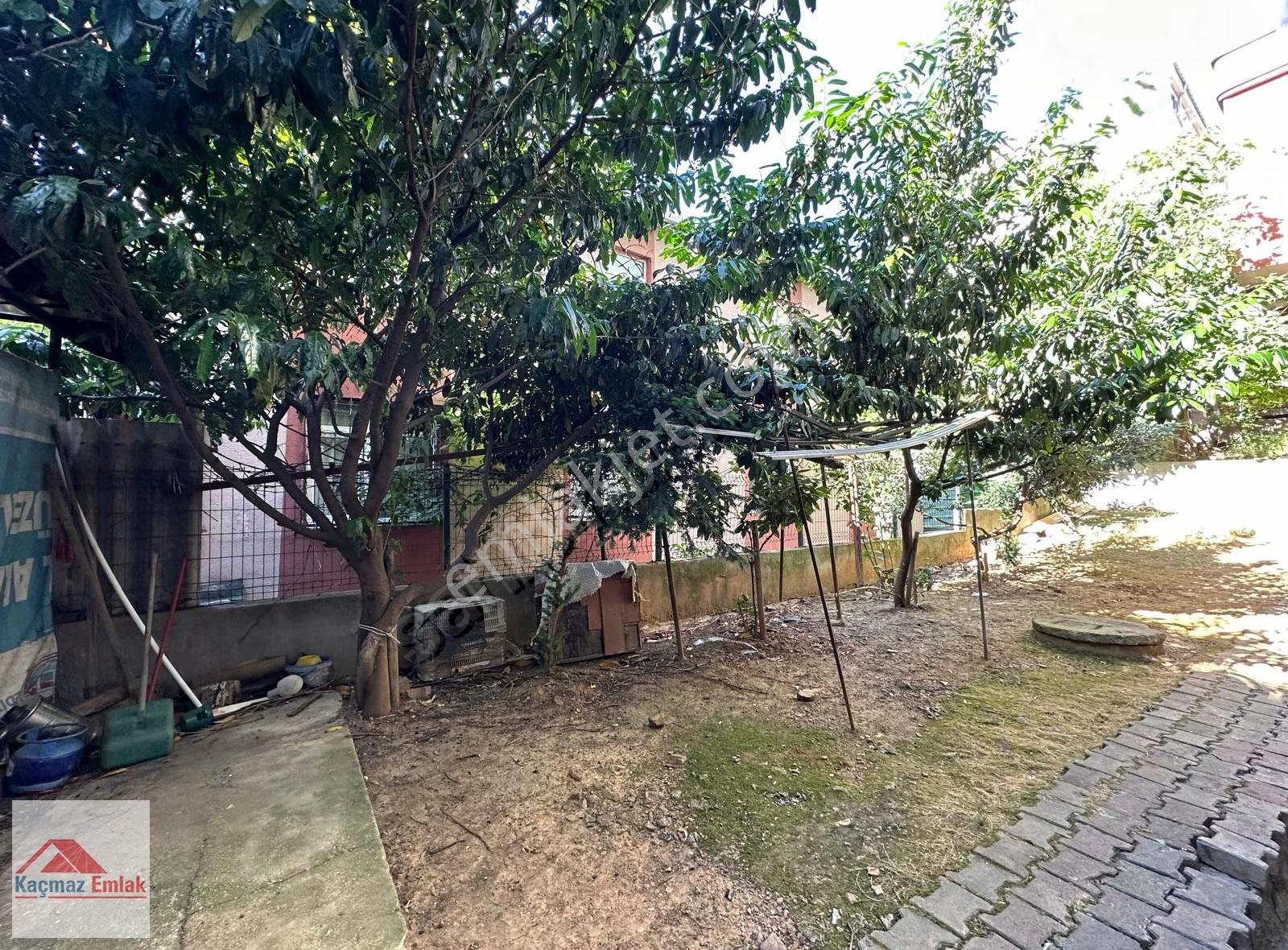 Maltepe Fındıklı'da Oldukça Kullanışlı 2+1 Satılık Daire - Görsel 14