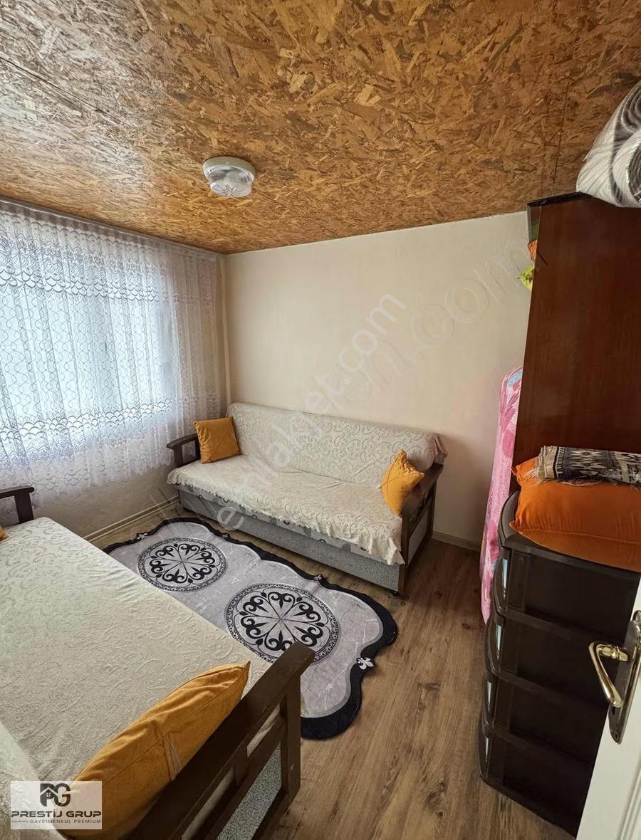 Kestel Alaçam Da Satılık 480 M2 Ev Ve Arsası - Görsel 4