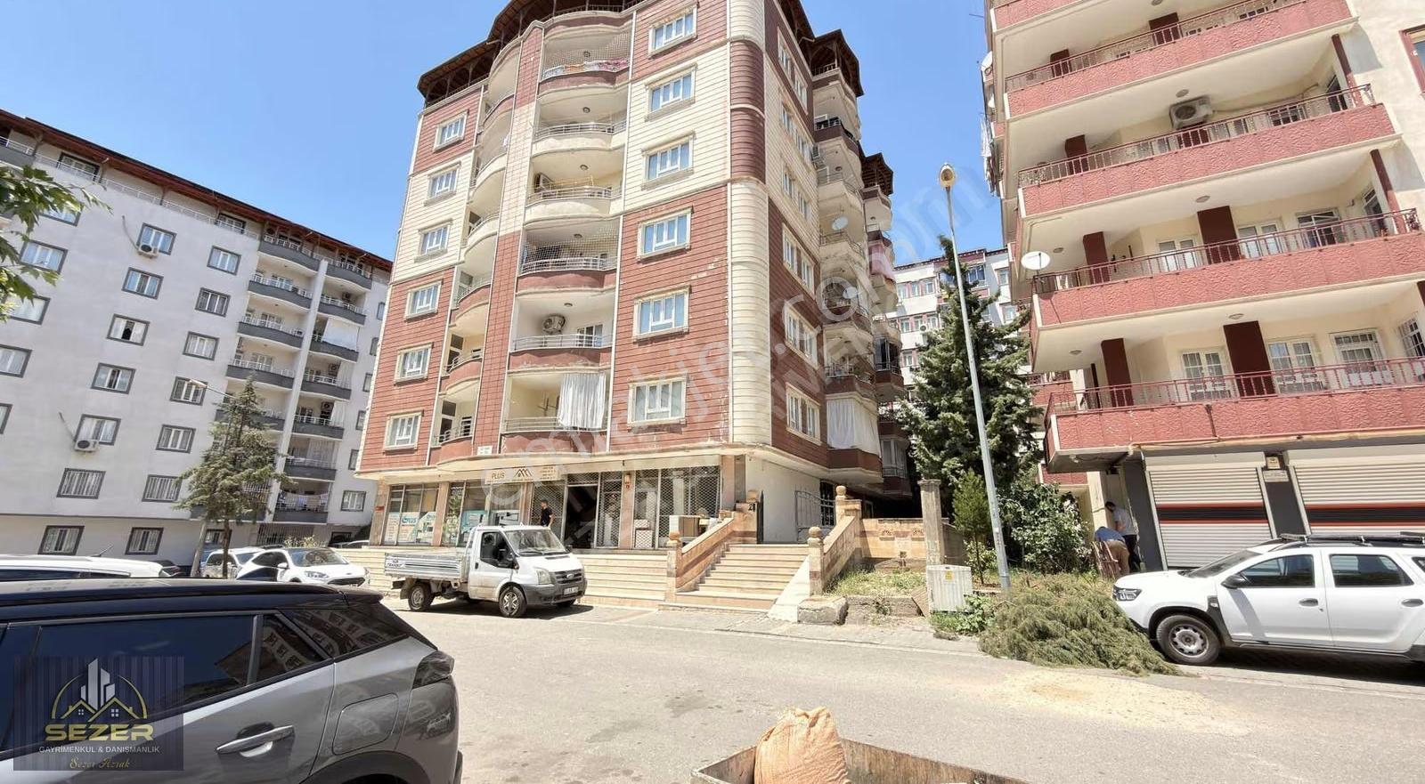 S E Z E R Gayrimenkul'de Satılık 4+1 Daire - Görsel 14