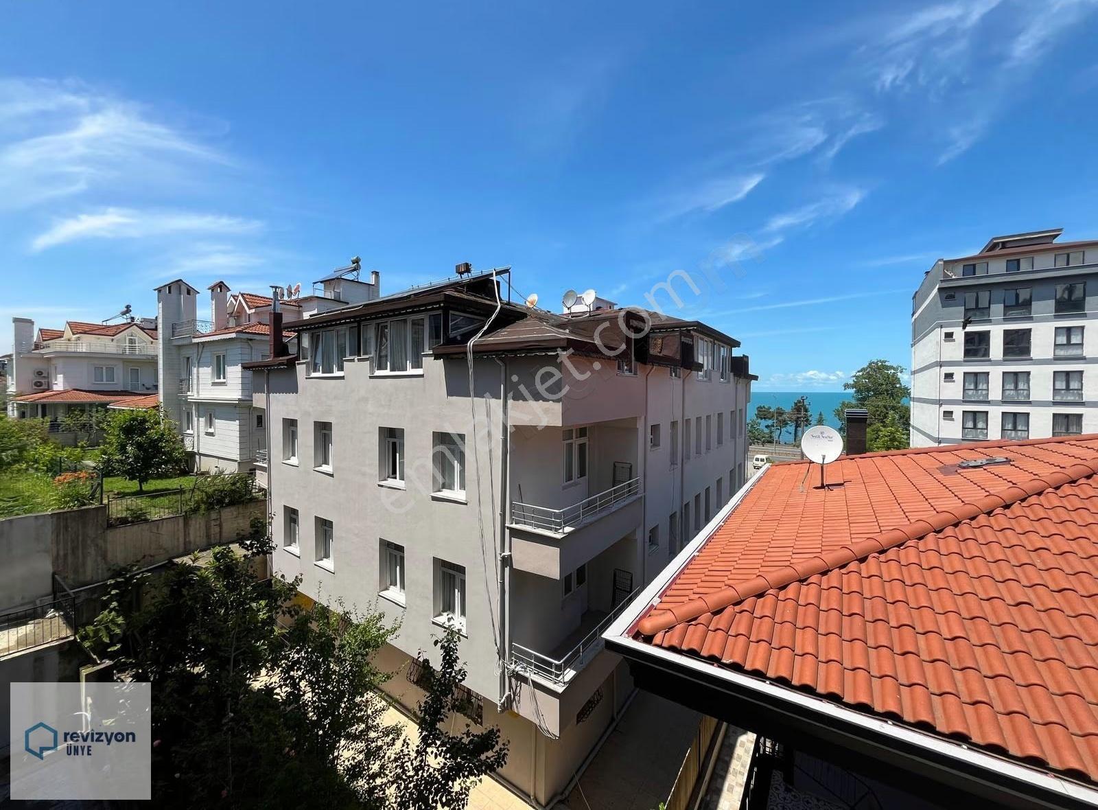 Revizyondan**gölevi Suit** Sıfır Eşyalı Consept 1+1 Daire Fırsat - Görsel 13