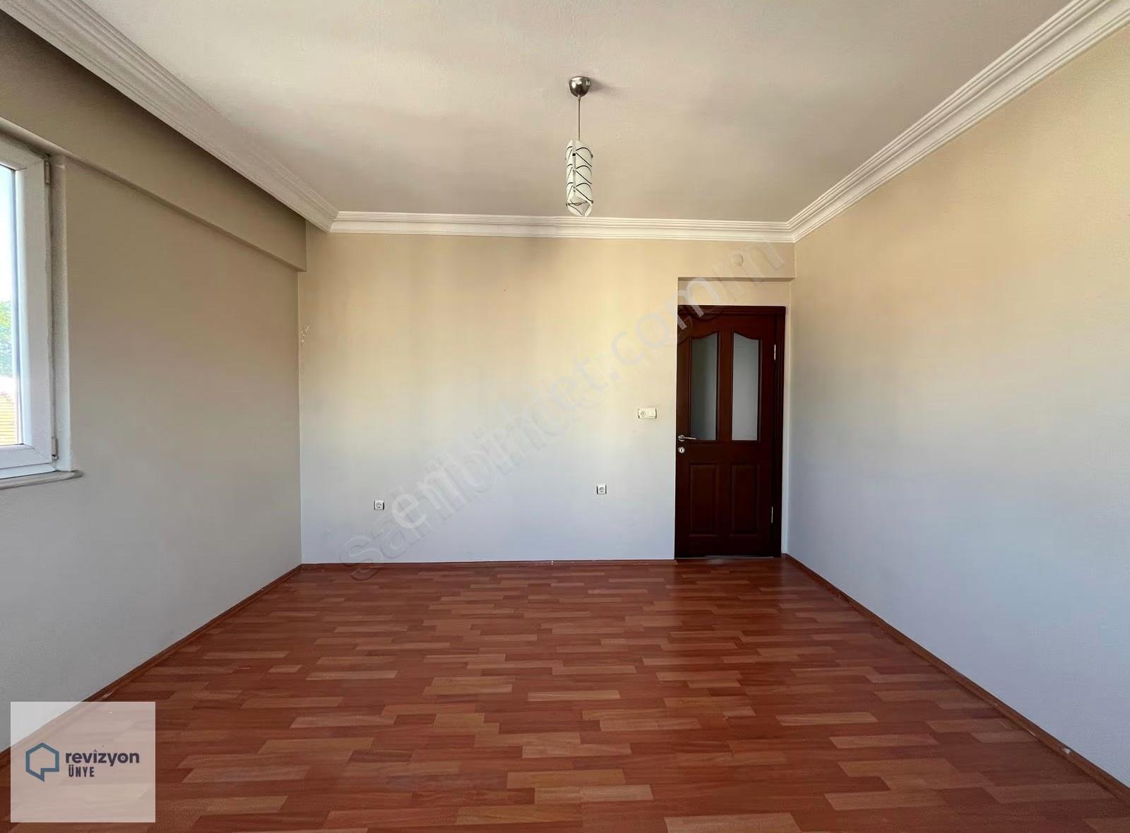 Revizyondan Bakırcılar Caddesin'de 2+1 Kiralık !! - Görsel 6
