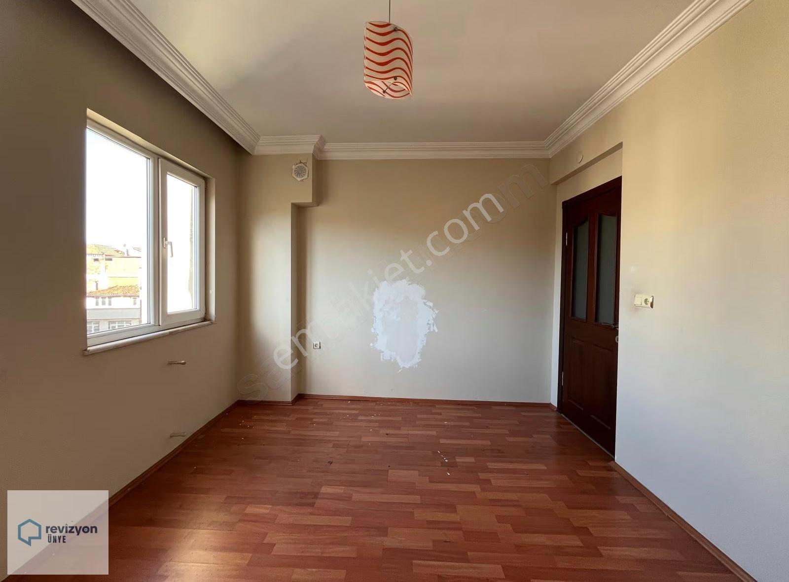 Revizyondan Bakırcılar Caddesin'de 2+1 Kiralık !! - Görsel 5