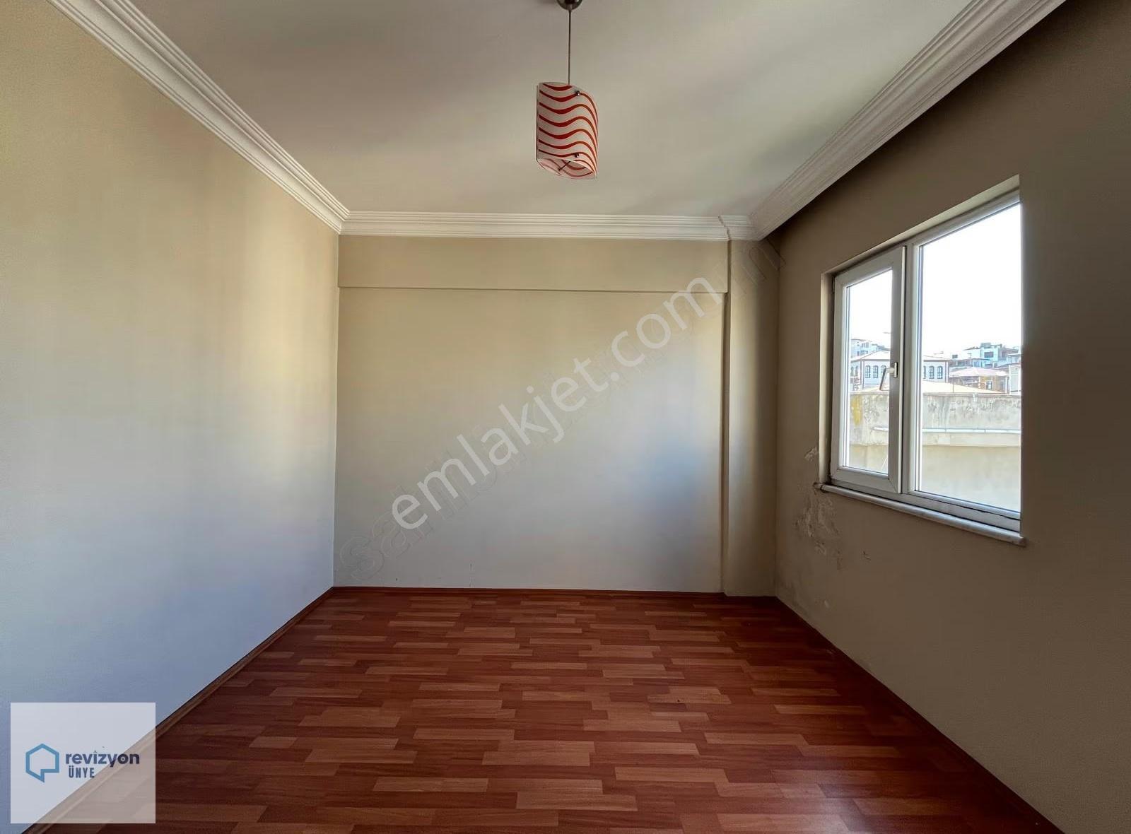 Revizyondan Bakırcılar Caddesin'de 2+1 Kiralık !! - Görsel 4