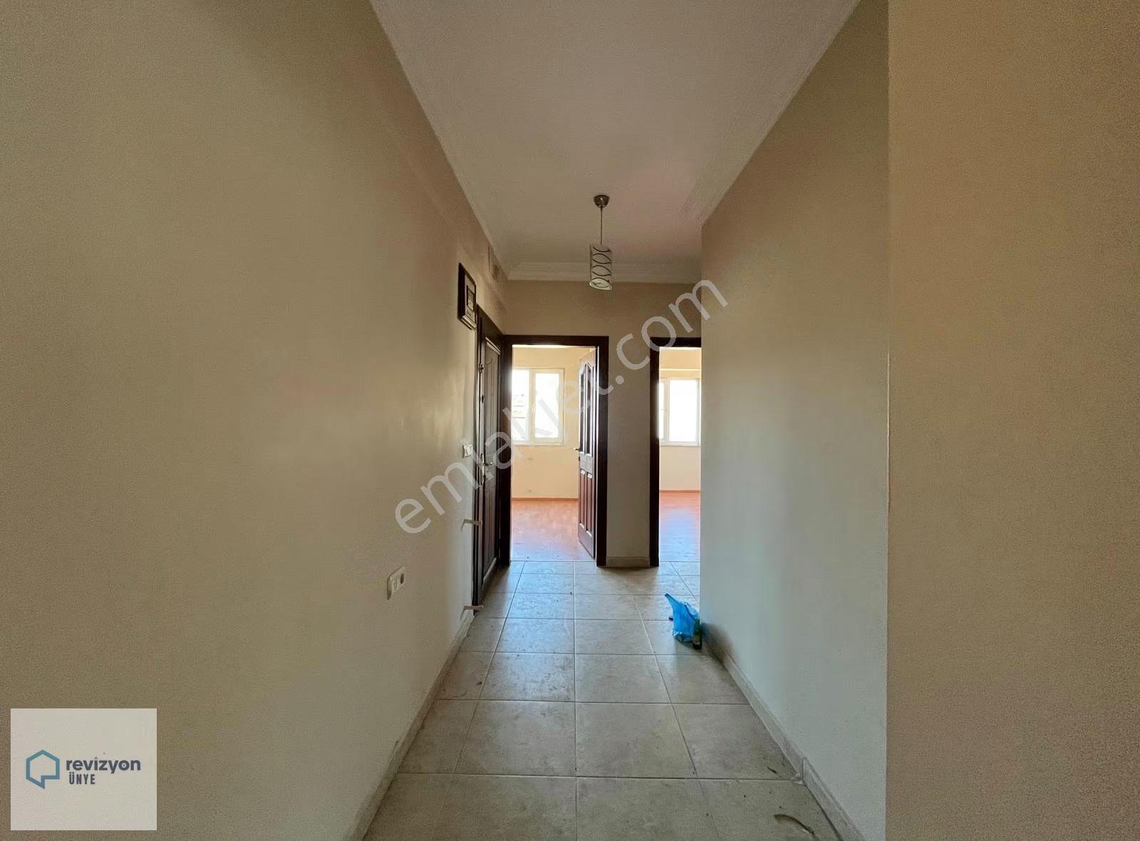Revizyondan Bakırcılar Caddesin'de 2+1 Kiralık !! - Görsel 7