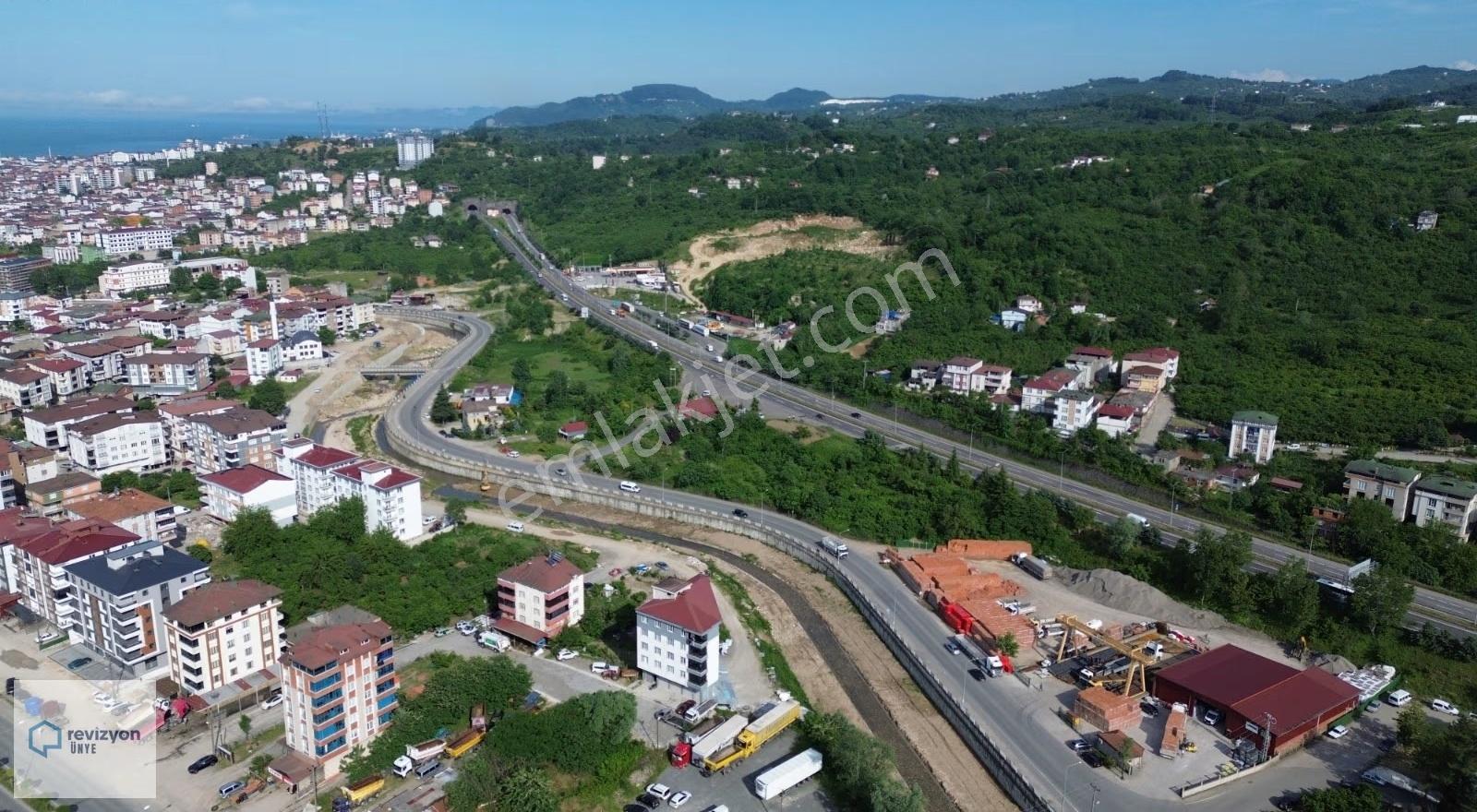 Revizyon'dan Sanayinin Yanının'da ''yıkama ,ocak Başı, Ofis '' - Görsel 23
