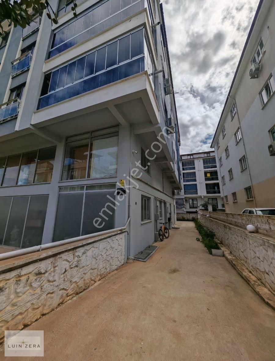 Şehir Hastanesi Efsanesi***** 115m2 *2.5+1*dubleks Daire***** - Görsel 14