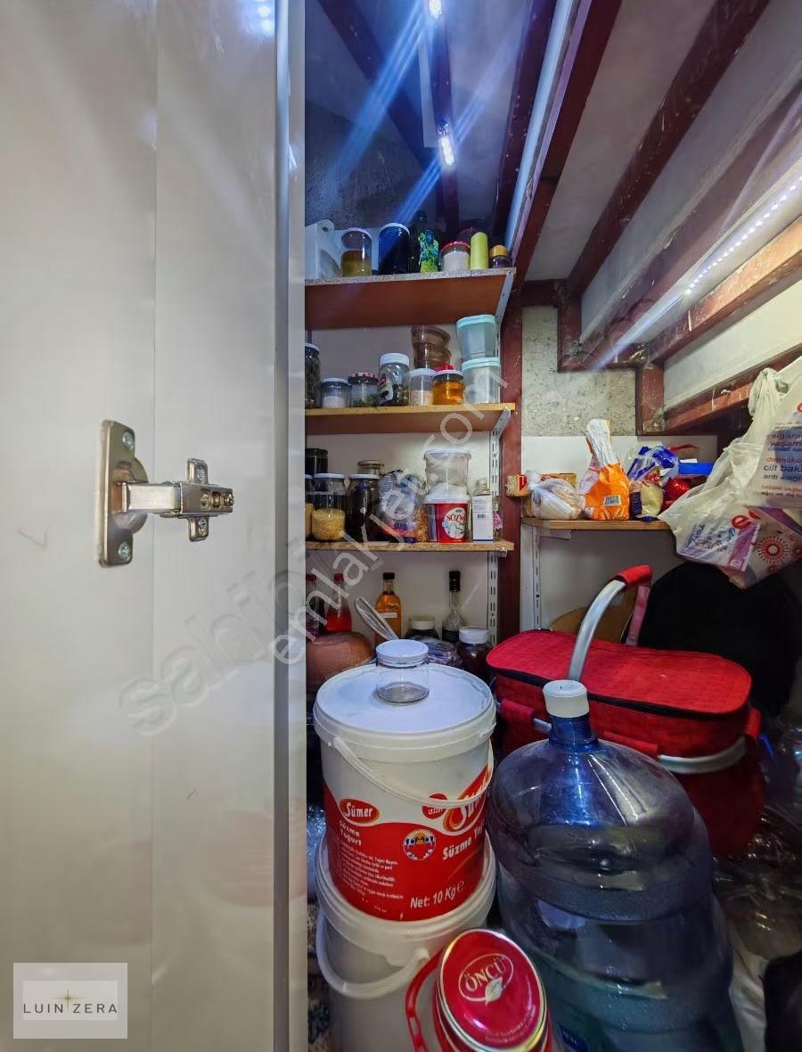Şehir Hastanesi Efsanesi***** 115m2 *2.5+1*dubleks Daire***** - Görsel 6