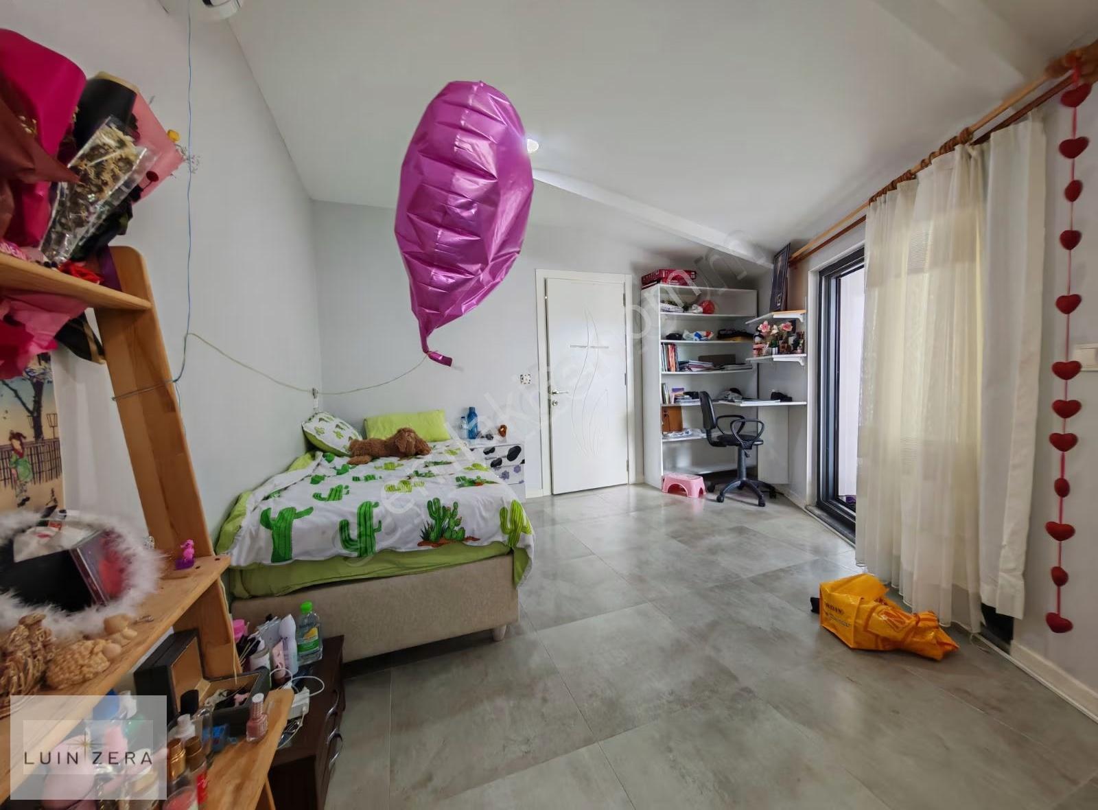 Şehir Hastanesi Efsanesi***** 115m2 *2.5+1*dubleks Daire***** - Görsel 29