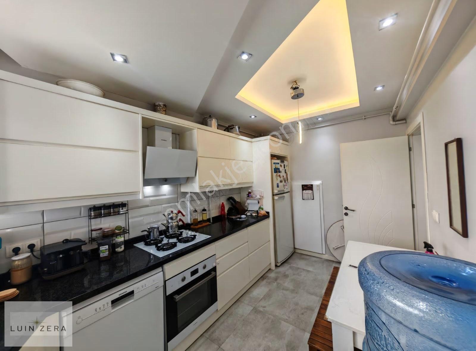 Şehir Hastanesi Efsanesi***** 115m2 *2.5+1*dubleks Daire***** - Görsel 22