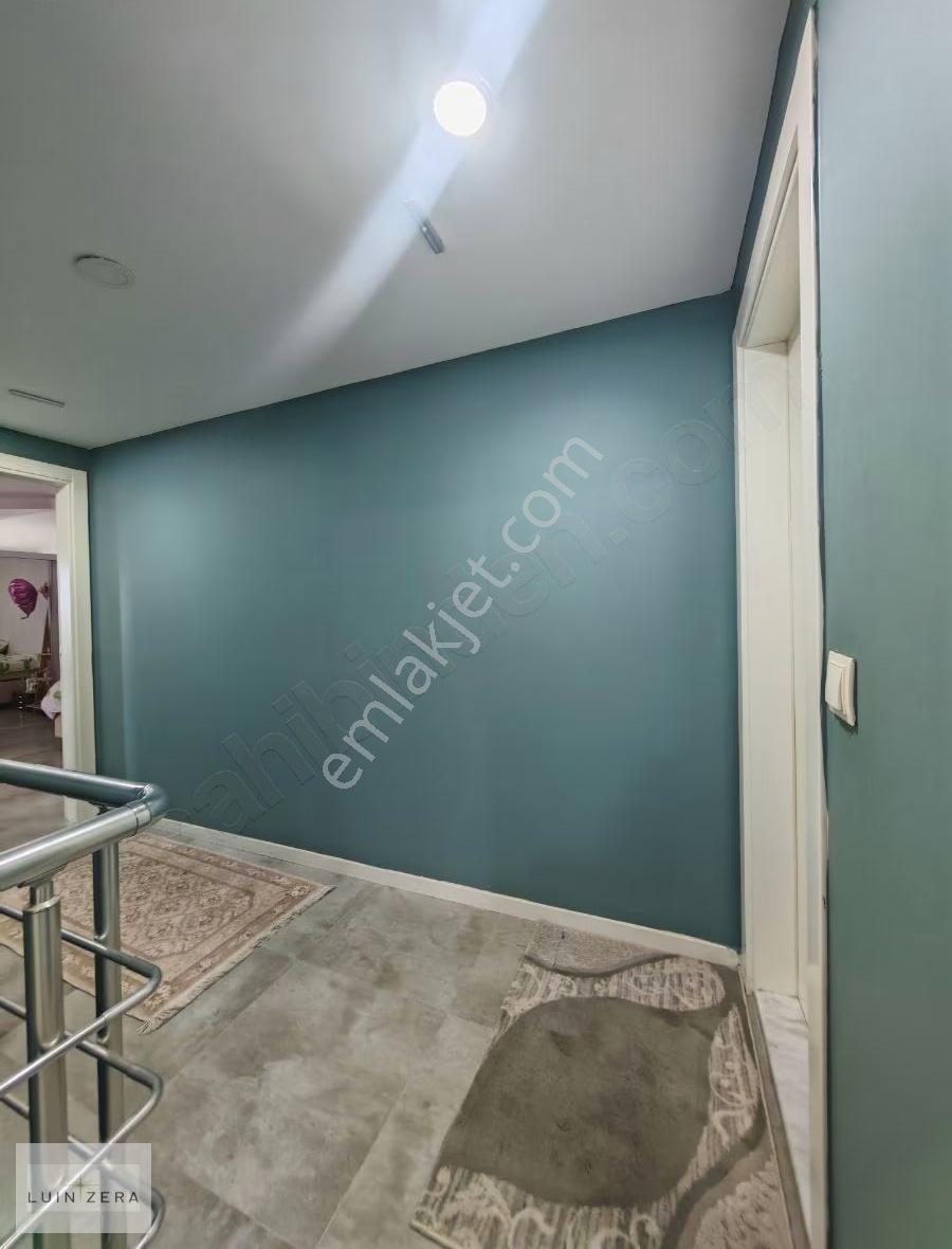 Şehir Hastanesi Efsanesi***** 115m2 *2.5+1*dubleks Daire***** - Görsel 2