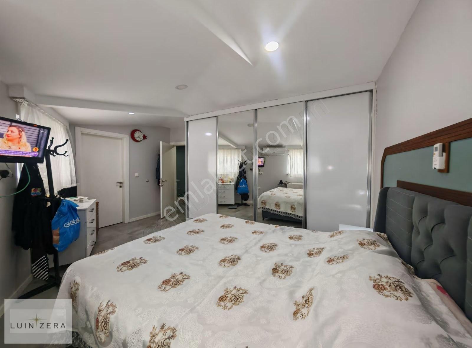 Şehir Hastanesi Efsanesi***** 115m2 *2.5+1*dubleks Daire***** - Görsel 34
