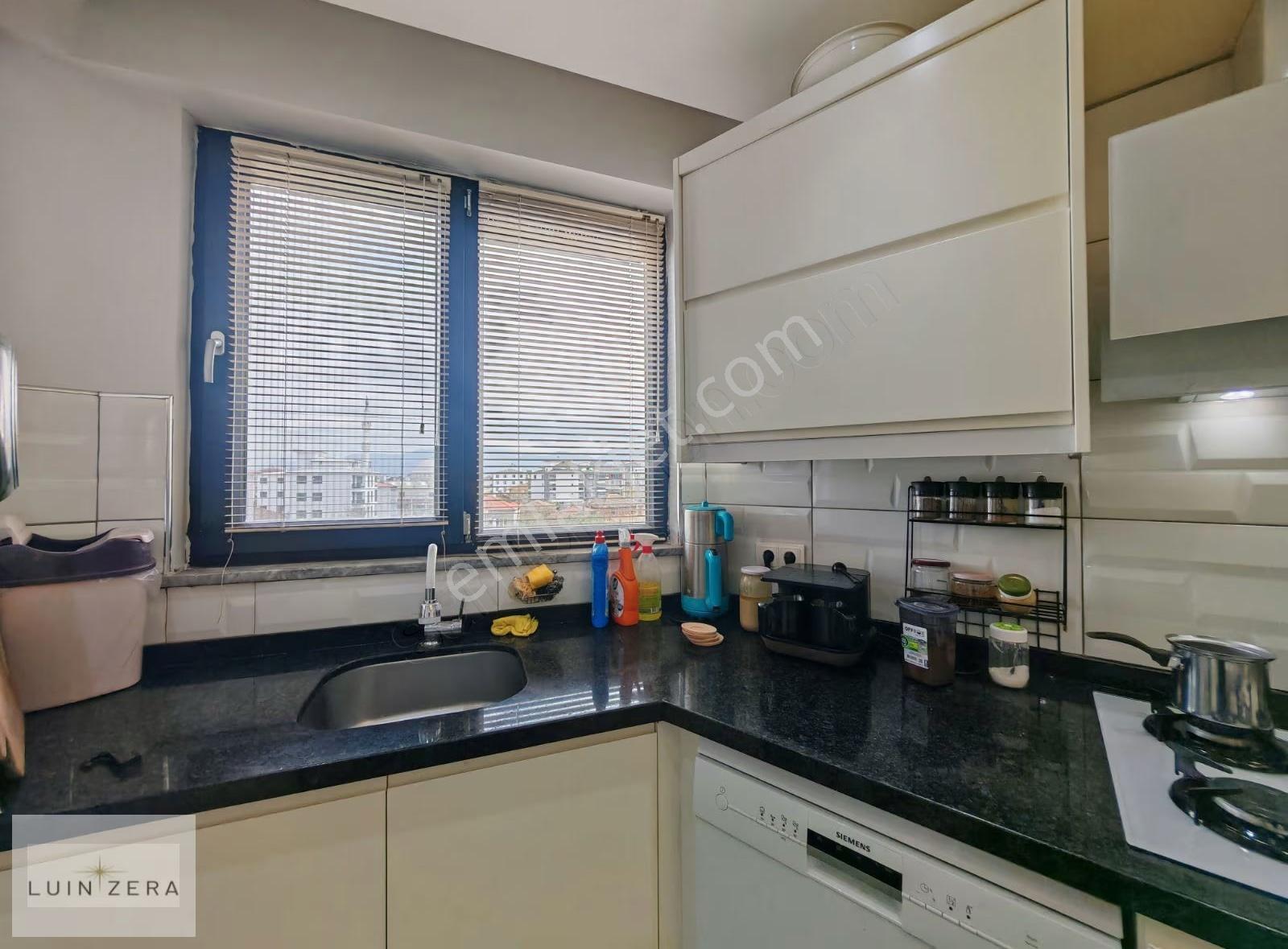 Şehir Hastanesi Efsanesi***** 115m2 *2.5+1*dubleks Daire***** - Görsel 7