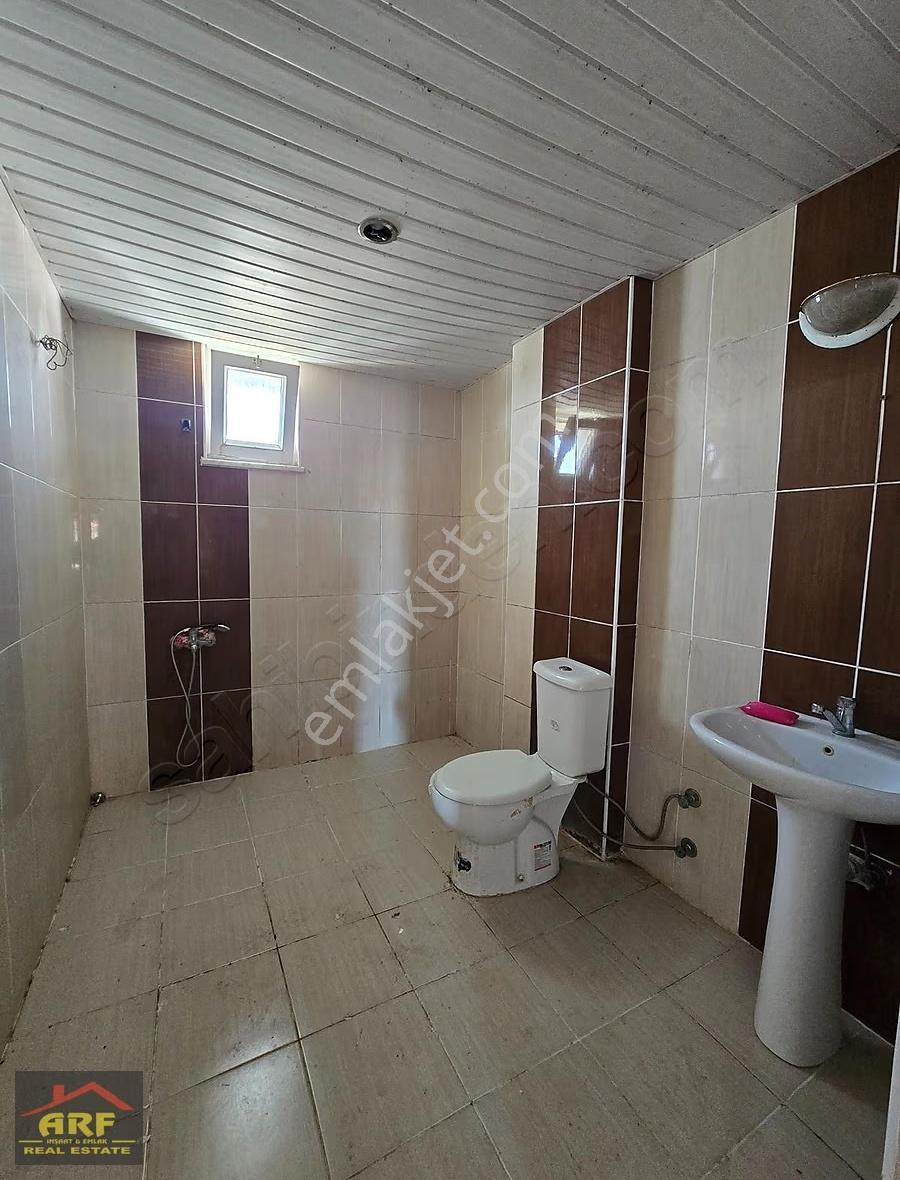 Konaklı Merkezde Kiralık 2+1 Daireler - Görsel 5