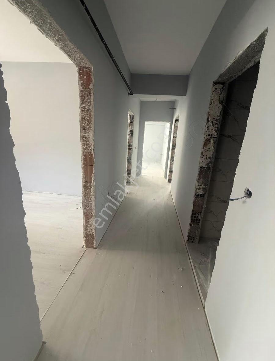 Tekirdağ Kapaklı'da Satılık 2+1 Lüks Sıfır Daire - Görsel 6