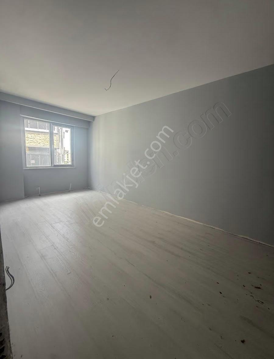 Tekirdağ Kapaklı'da Satılık 2+1 Lüks Sıfır Daire - Görsel 17