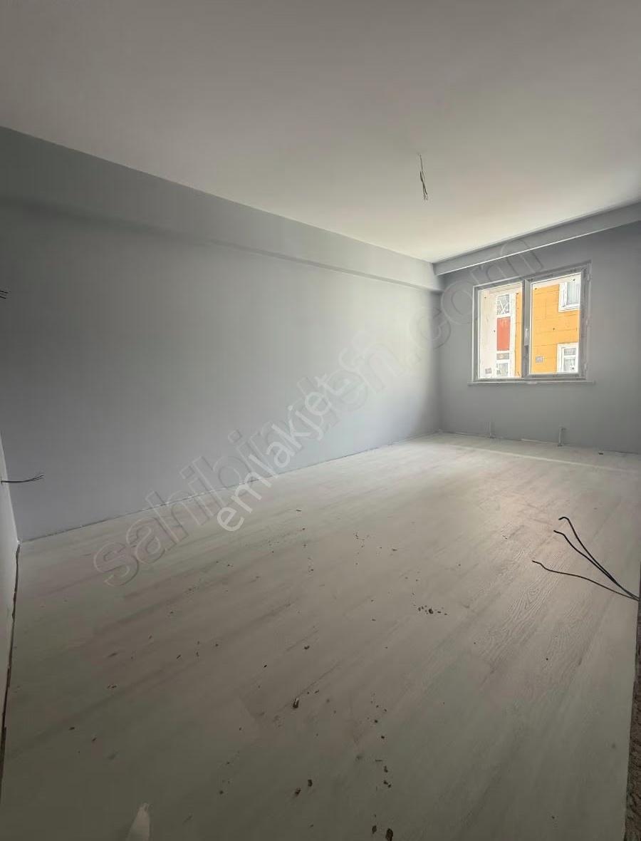 Tekirdağ Kapaklı'da Satılık 2+1 Lüks Sıfır Daire - Görsel 15