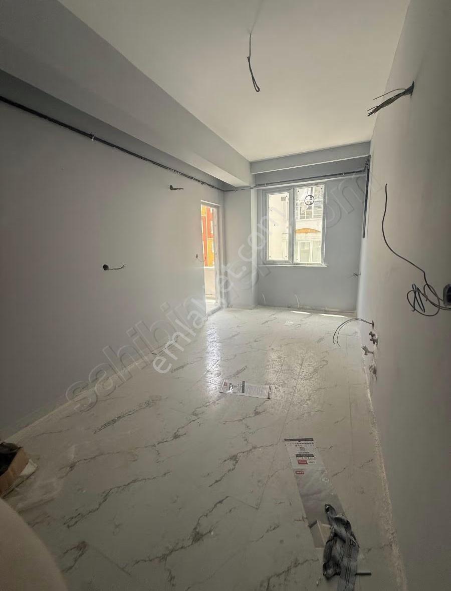 Tekirdağ Kapaklı'da Satılık 2+1 Lüks Sıfır Daire - Görsel 18