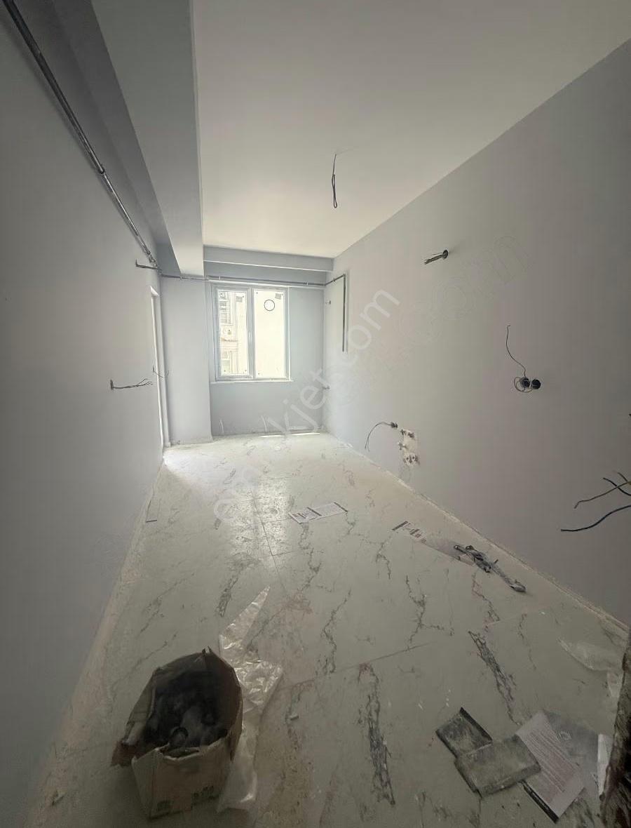 Tekirdağ Kapaklı'da Satılık 2+1 Lüks Sıfır Daire - Görsel 16