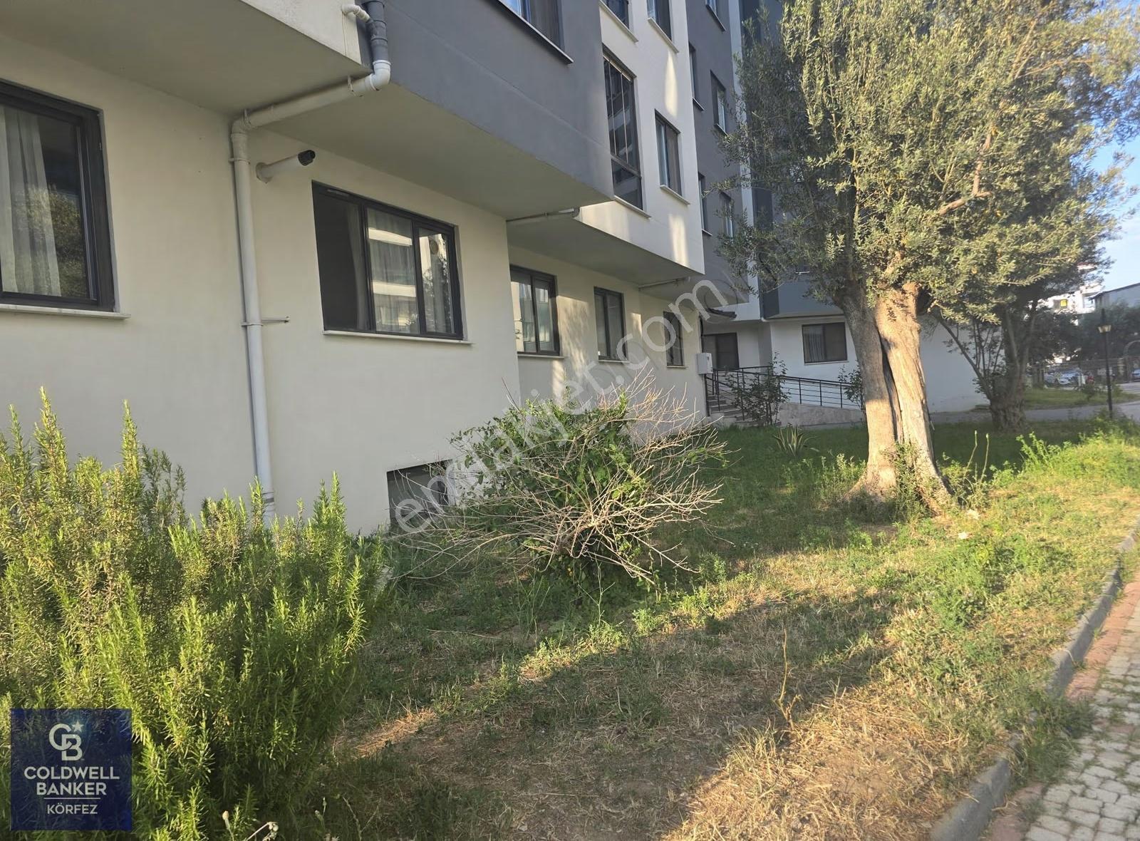 Kadıköy Kc Evlerinde Doğalgazlı 2+1 Satılık Daire - Görsel 17