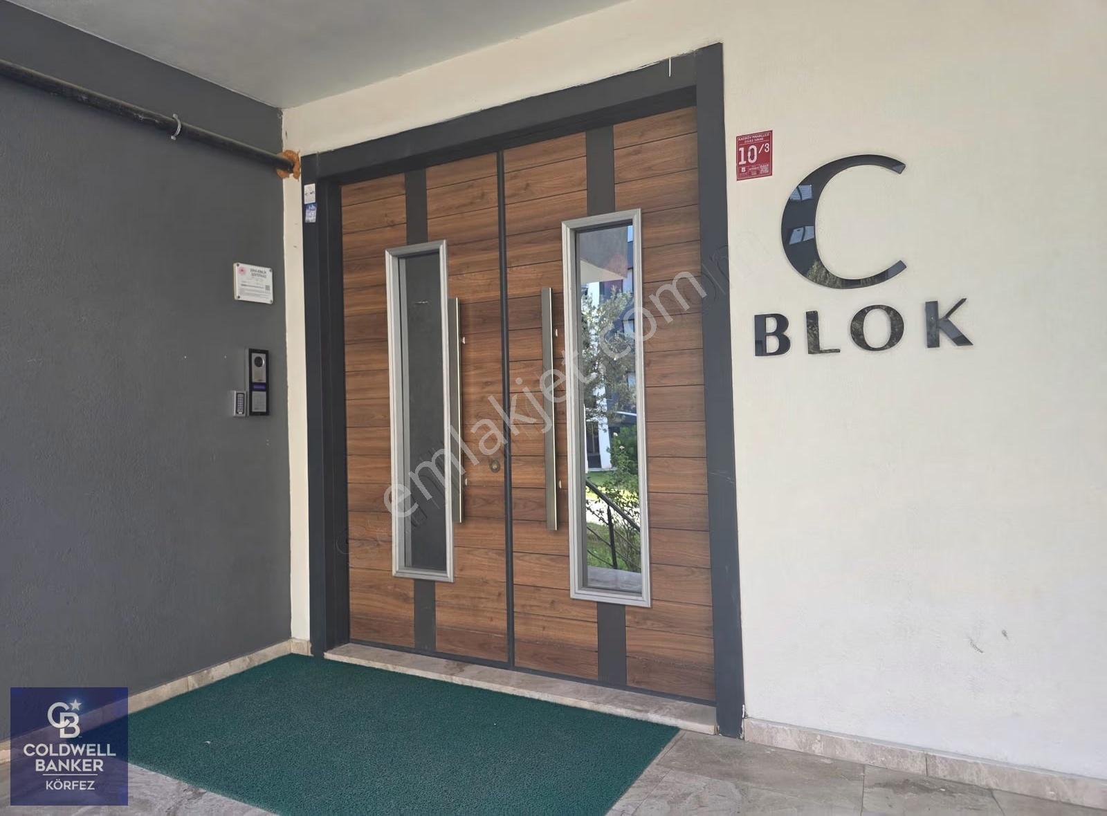 Kadıköy Kc Evlerinde Doğalgazlı 2+1 Satılık Daire - Görsel 22