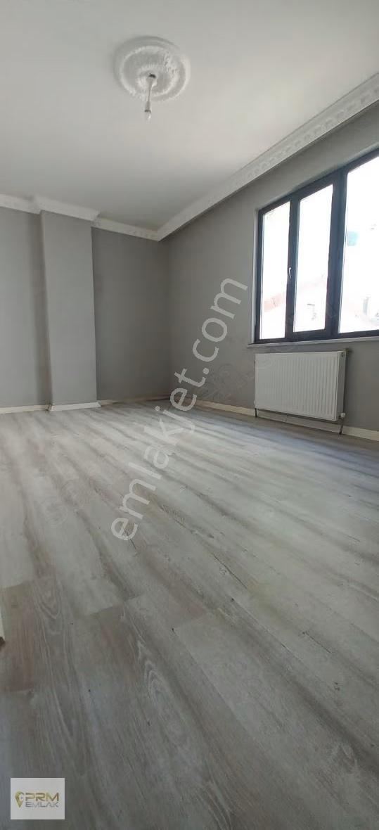 Arnavutköy De Satılık 3+1 Daire - Görsel 14