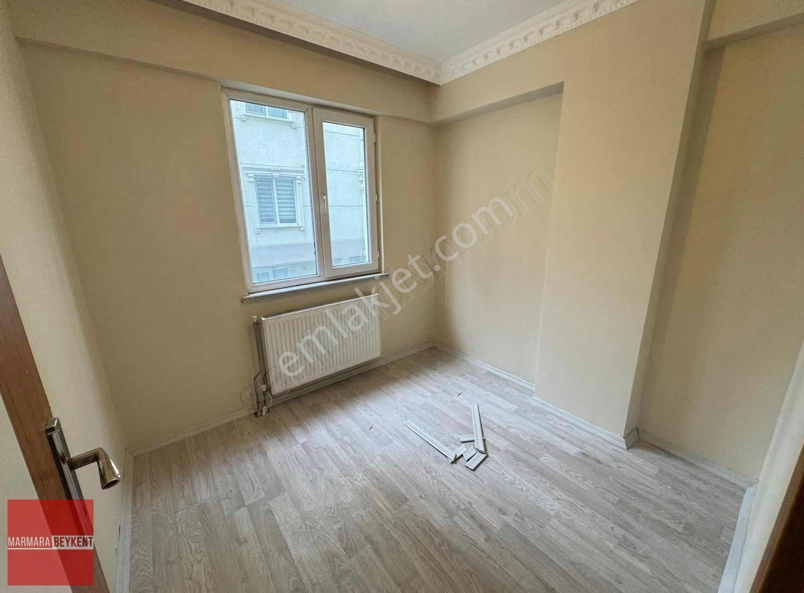 Hastaneye Yakın Lüks Daire İskanlı Arakat 100 Metre² 2+1 - Görsel 6
