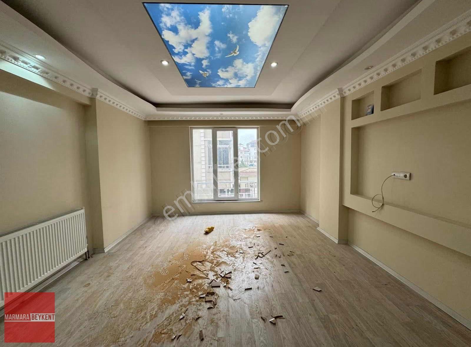 Hastaneye Yakın Lüks Daire İskanlı Arakat 100 Metre² 2+1 - Görsel 8
