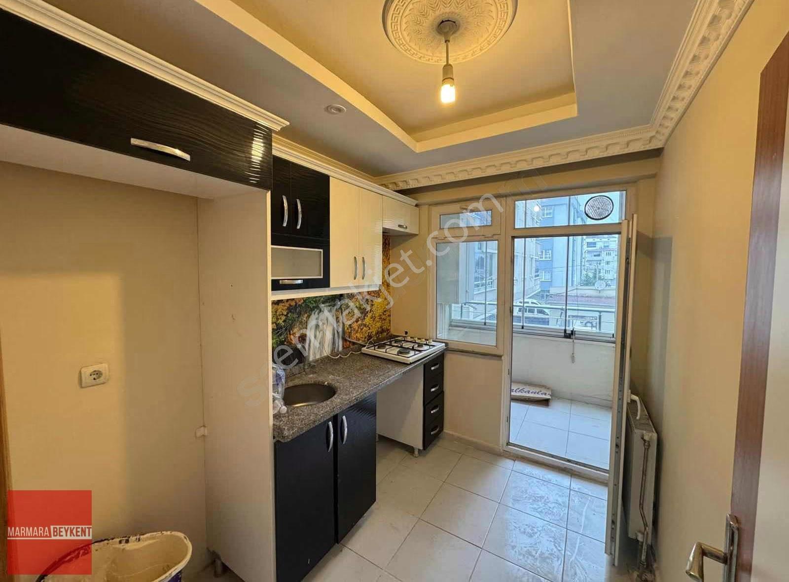 Hastaneye Yakın Lüks Daire İskanlı Arakat 100 Metre² 2+1 - Görsel 20