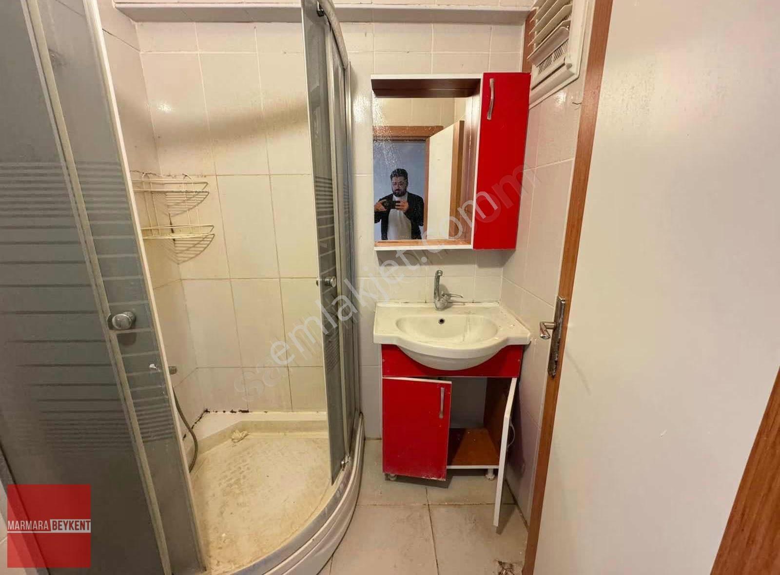 Hastaneye Yakın Lüks Daire İskanlı Arakat 100 Metre² 2+1 - Görsel 15