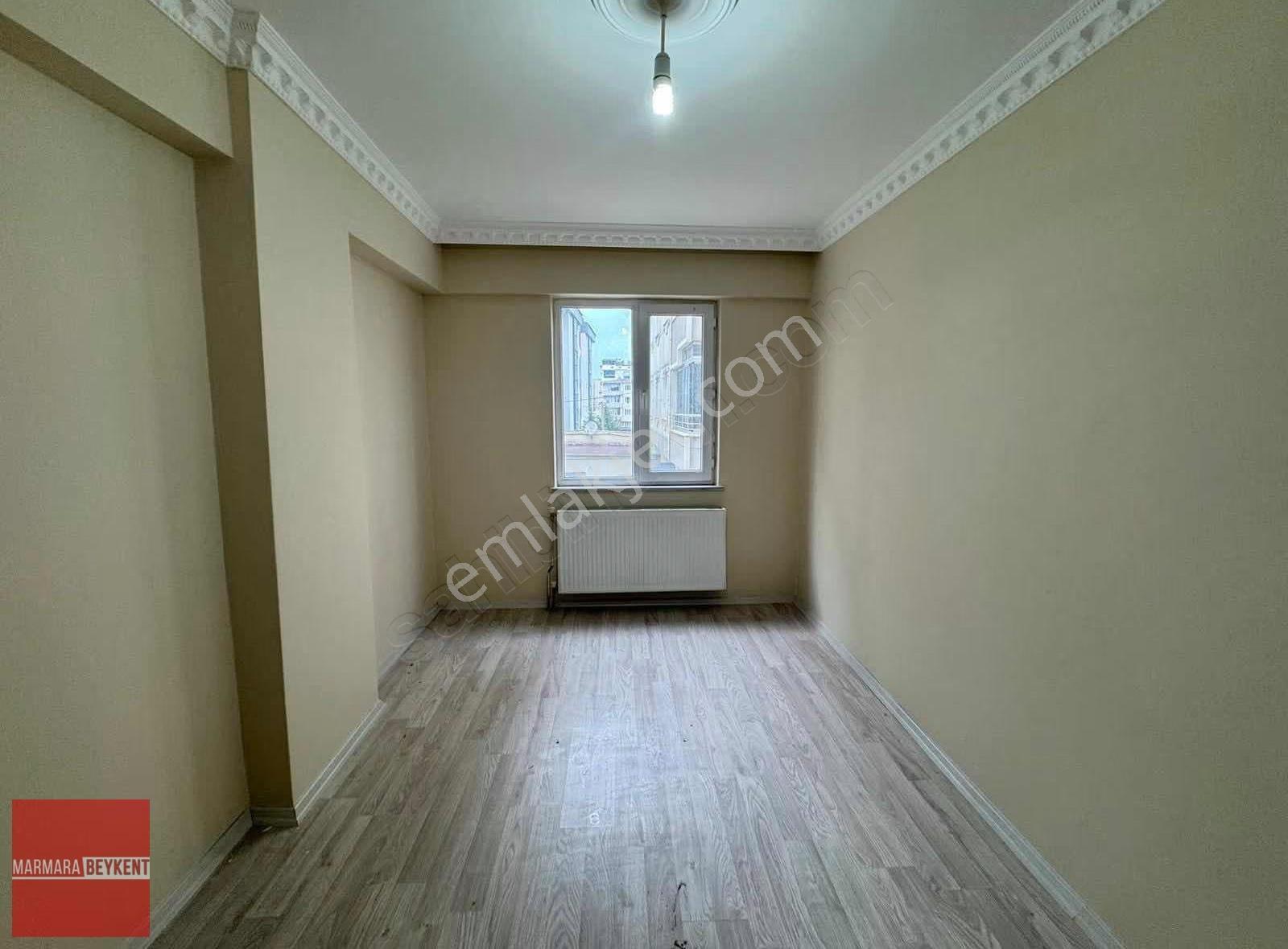 Hastaneye Yakın Lüks Daire İskanlı Arakat 100 Metre² 2+1 - Görsel 5