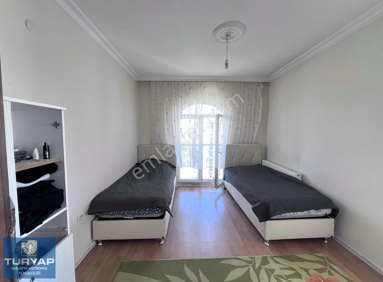 Turyap Metropol'den Bostanbaşı'nda Satılık 3+1 Daire - Görsel 20