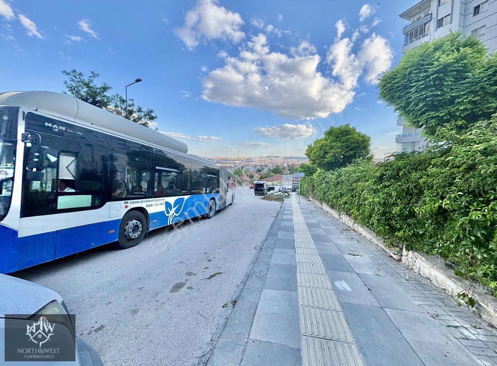 Ata Mahallesi Palmiye Evleri'nde Satılık 3+1 Daire - Görsel 10
