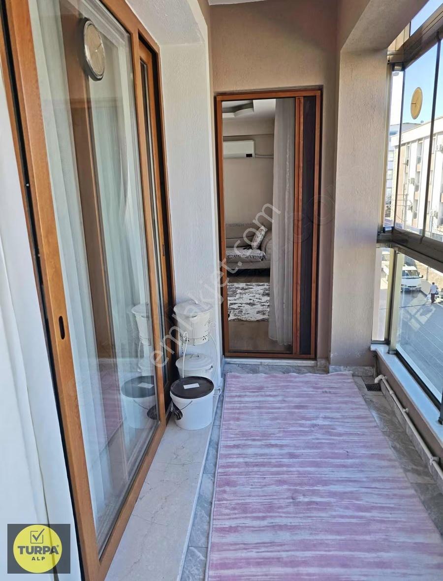Gediz Eshot Durağı Karşısı Kiralık Daire - Görsel 8
