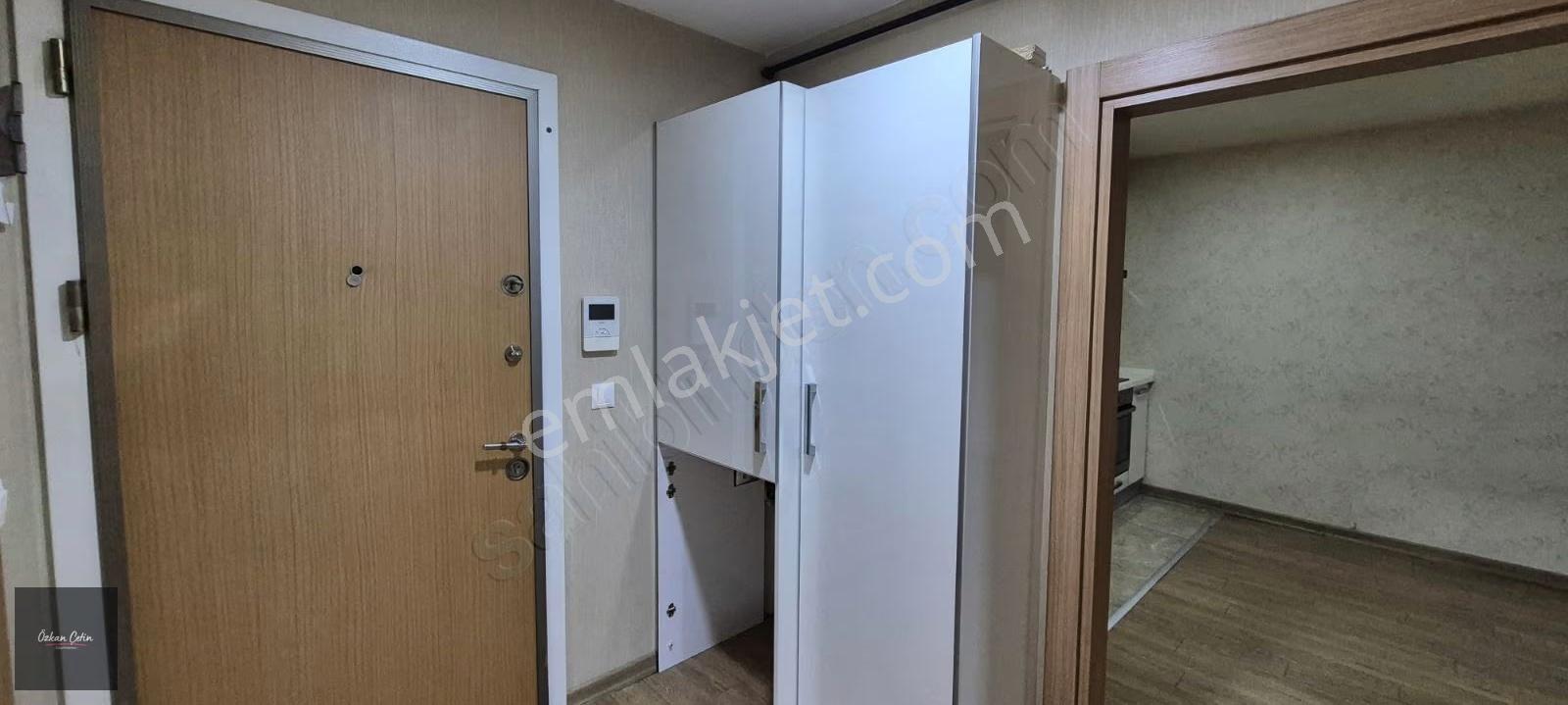Bosnahersek Bakyapı'da Kiralık 2+1 Daire Daire - Görsel 9