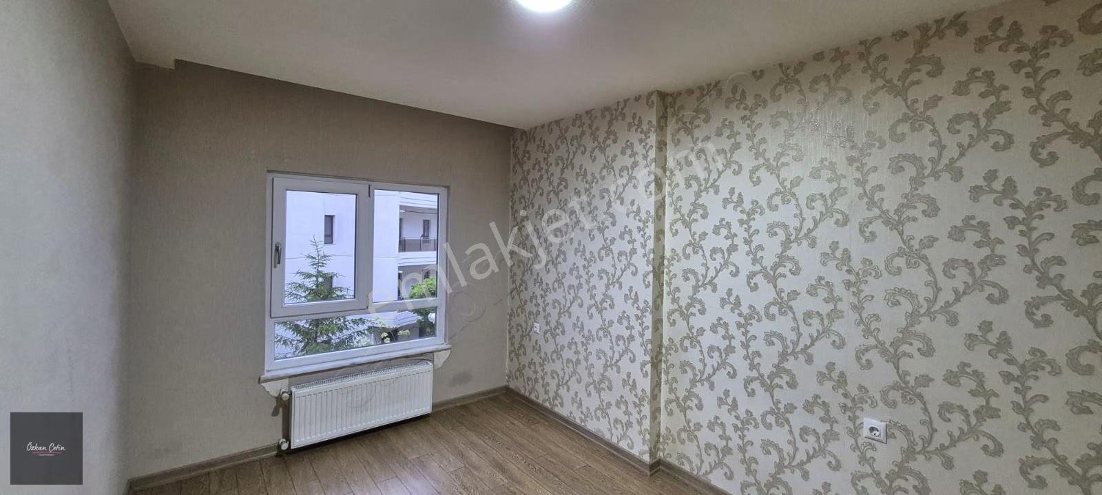 Bosnahersek Bakyapı'da Kiralık 2+1 Daire Daire - Görsel 7