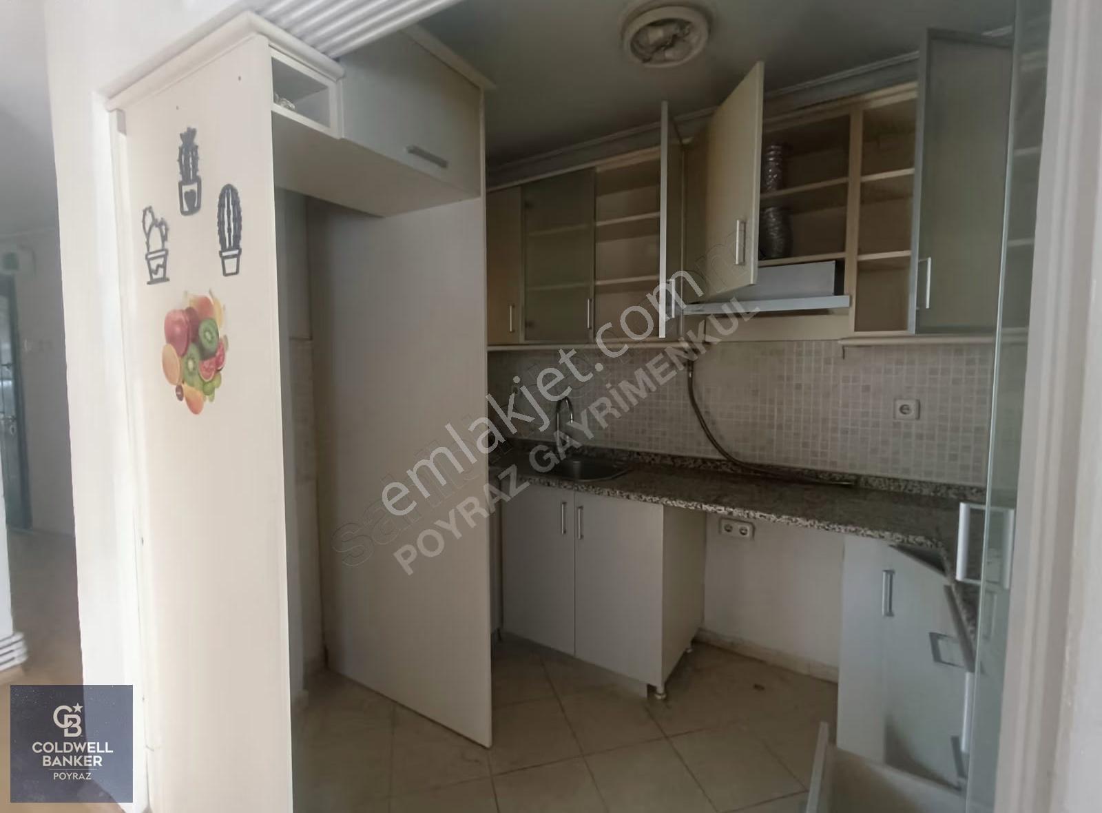 Coldwell Banker 'dan Alaybey'de Yatırımlık 3+1 Fırsat Daire - Görsel 18