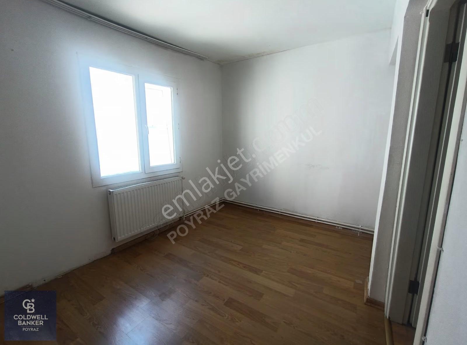 Coldwell Banker 'dan Alaybey'de Yatırımlık 3+1 Fırsat Daire - Görsel 14