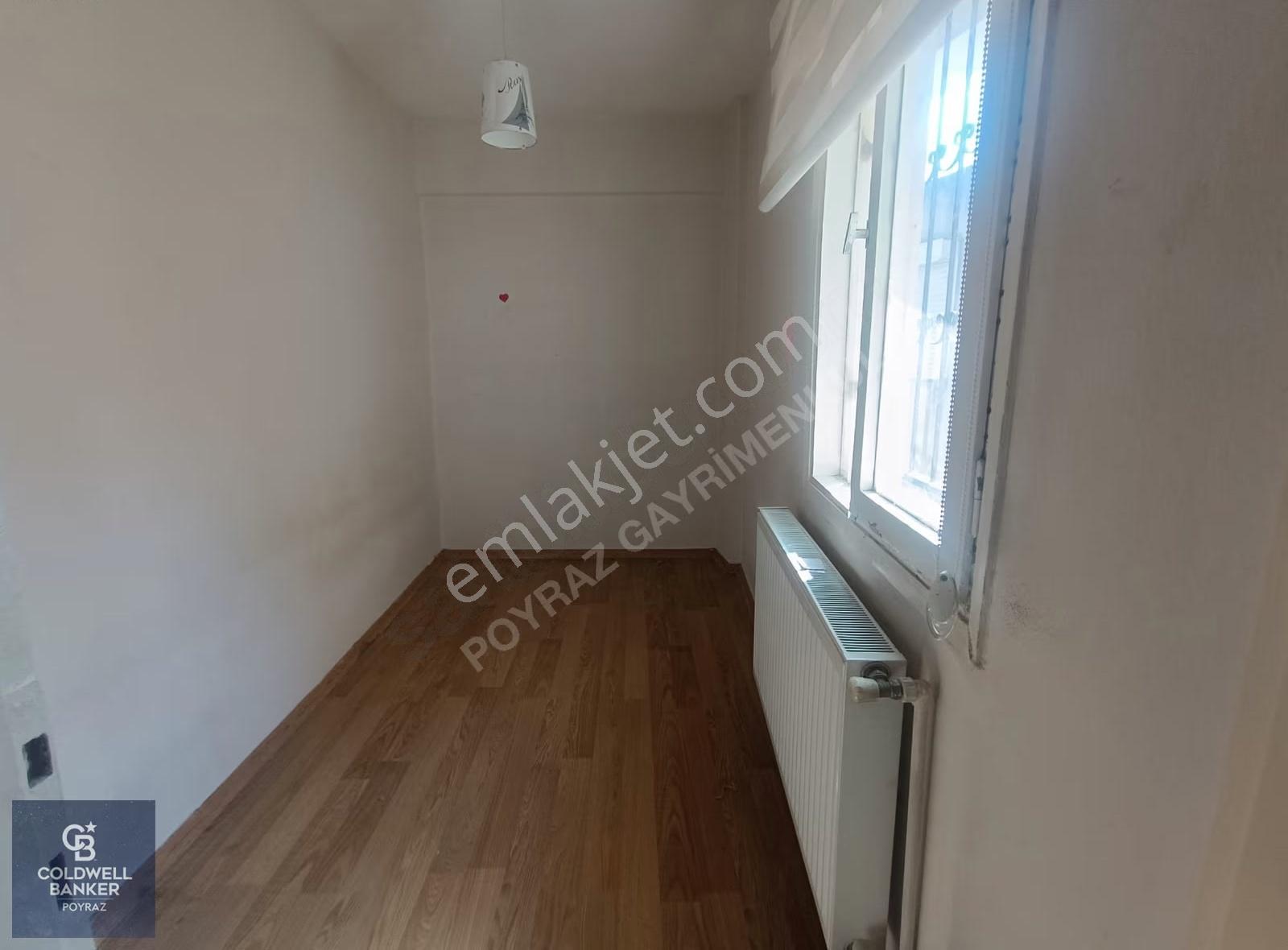 Coldwell Banker 'dan Alaybey'de Yatırımlık 3+1 Fırsat Daire - Görsel 5