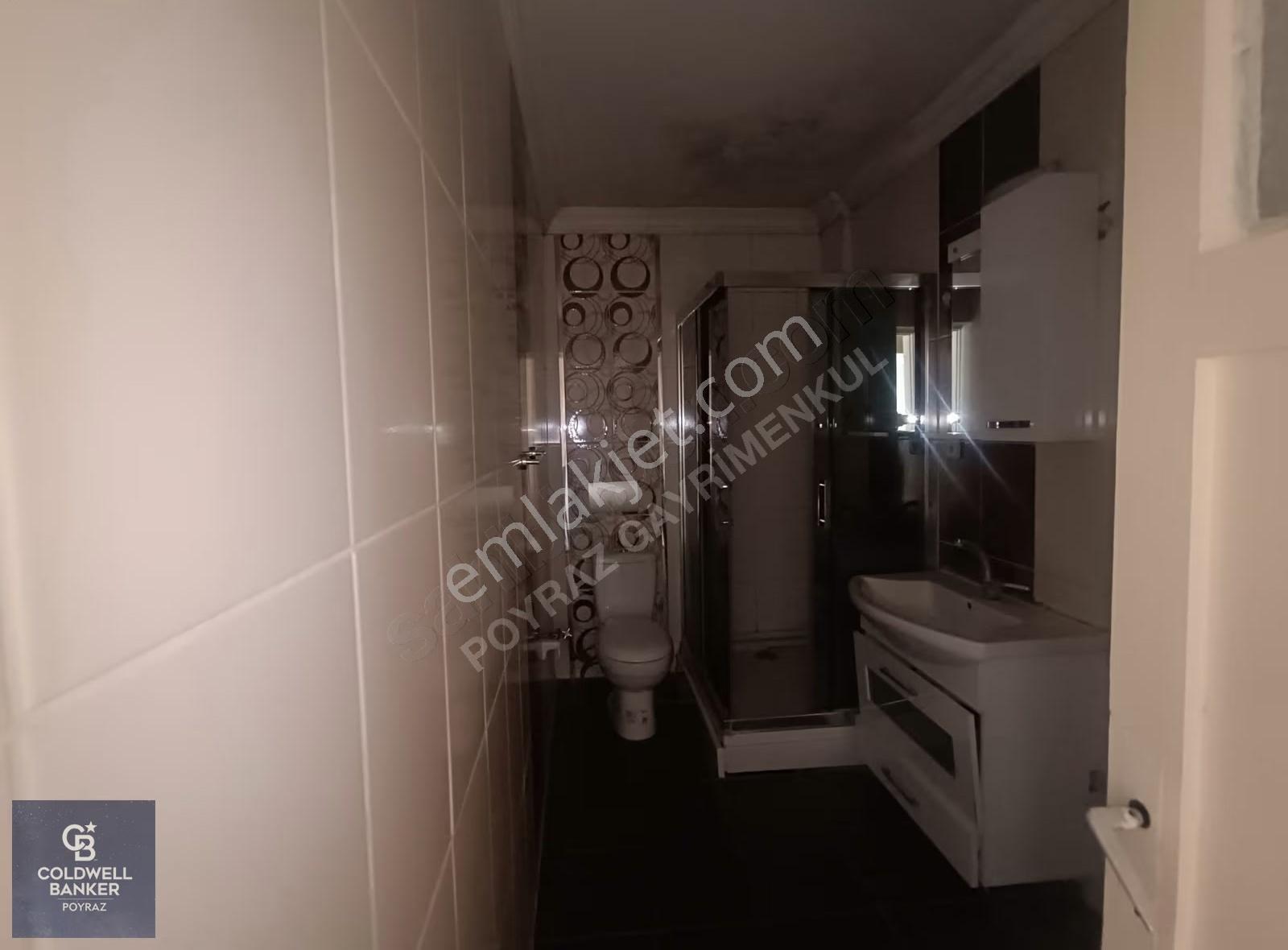 Coldwell Banker 'dan Alaybey'de Yatırımlık 3+1 Fırsat Daire - Görsel 13