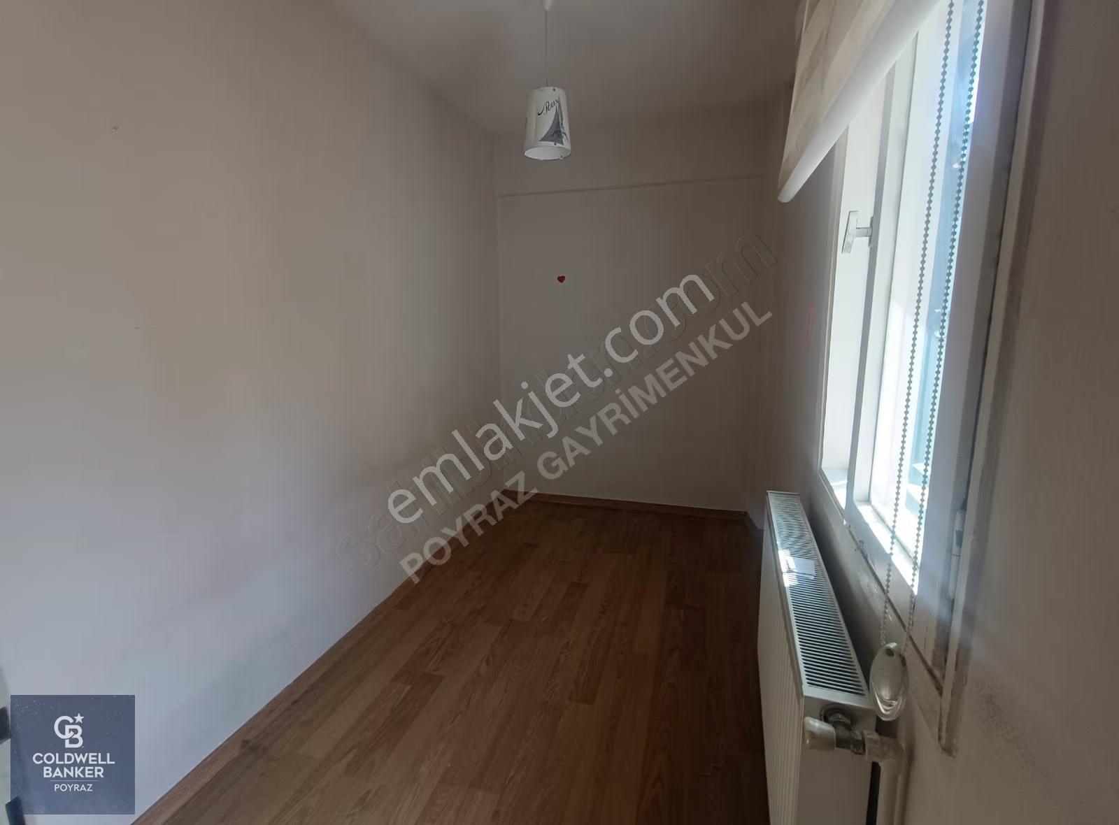 Coldwell Banker 'dan Alaybey'de Yatırımlık 3+1 Fırsat Daire - Görsel 8