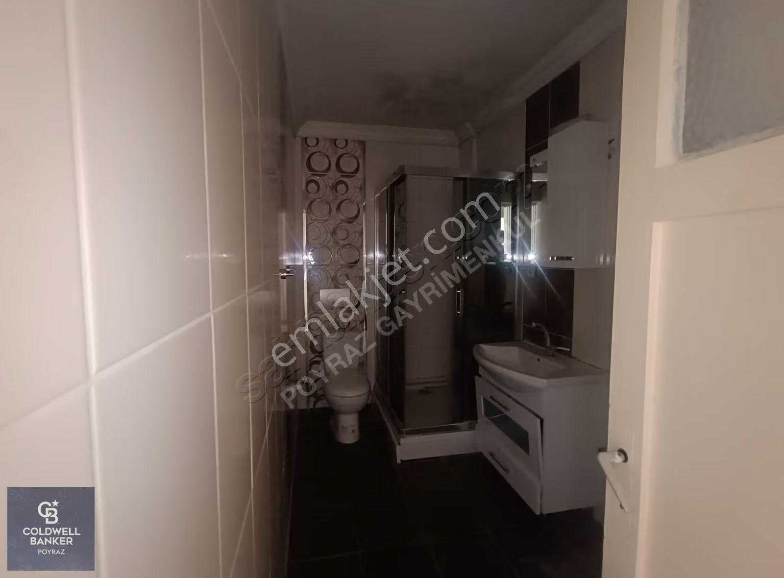 Coldwell Banker 'dan Alaybey'de Yatırımlık 3+1 Fırsat Daire - Görsel 12