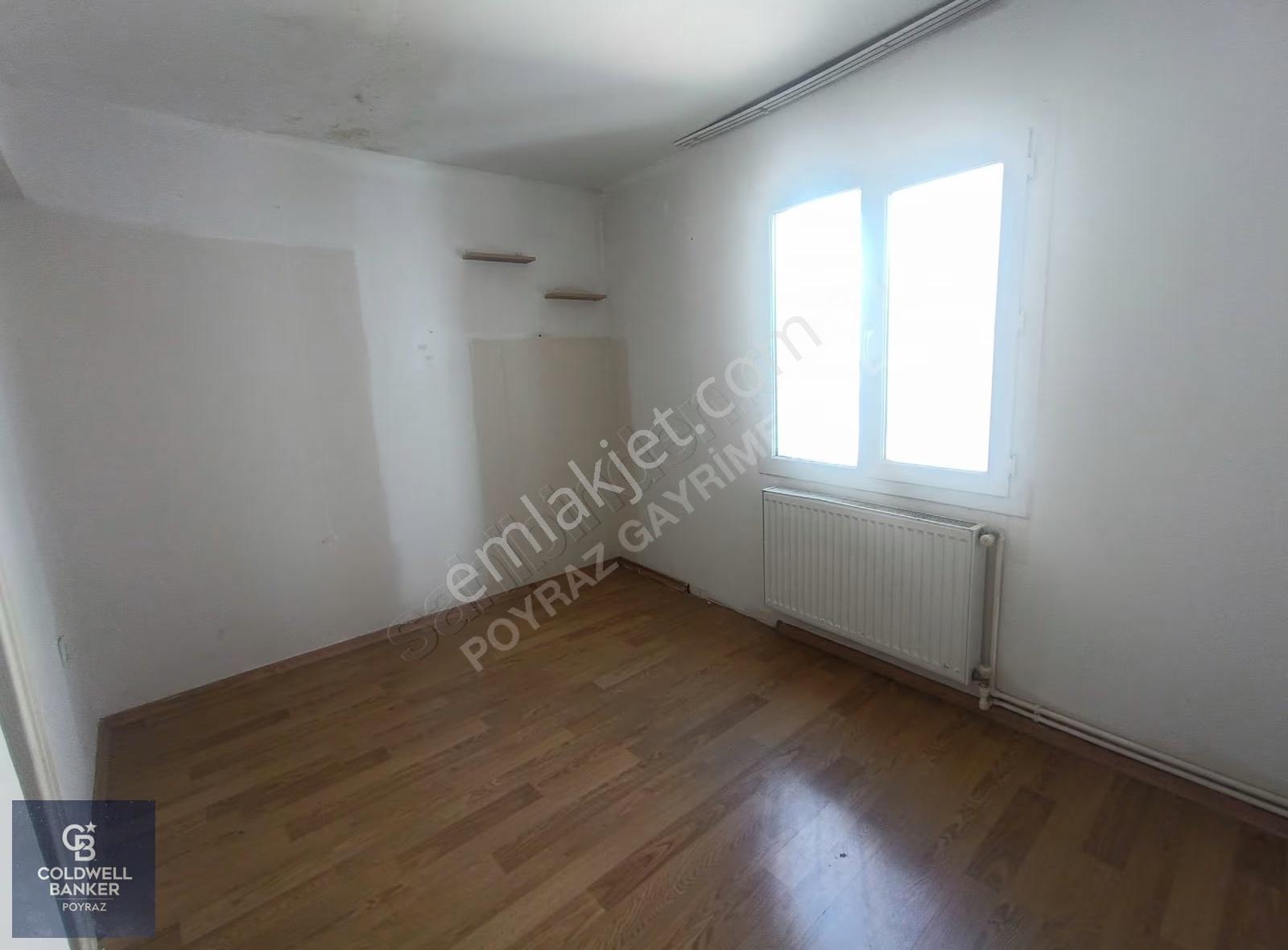 Coldwell Banker 'dan Alaybey'de Yatırımlık 3+1 Fırsat Daire - Görsel 15