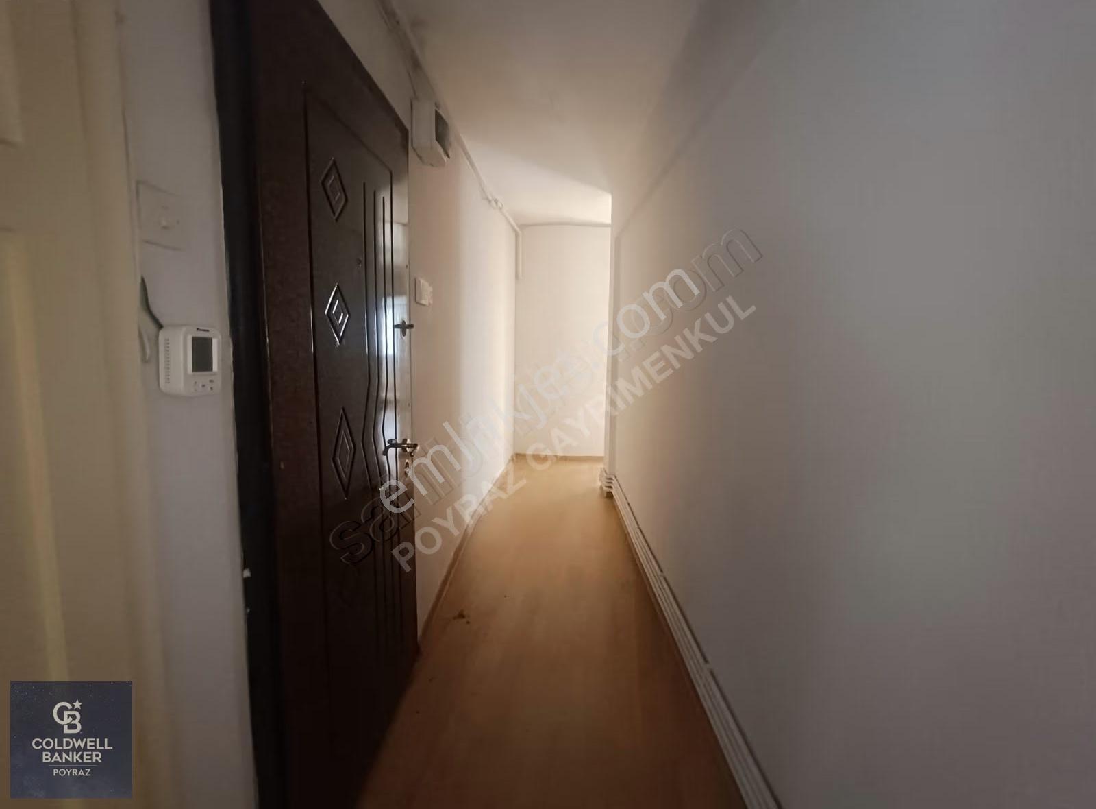 Coldwell Banker 'dan Alaybey'de Yatırımlık 3+1 Fırsat Daire - Görsel 4