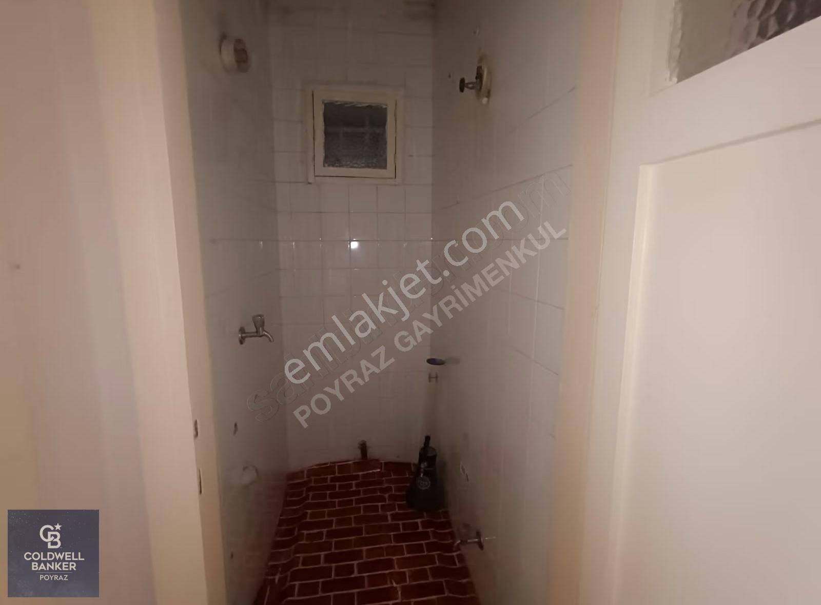 Coldwell Banker 'dan Alaybey'de Yatırımlık 3+1 Fırsat Daire - Görsel 7